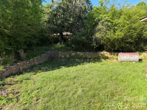 3370 Rocky Road Lenoir NC 28645