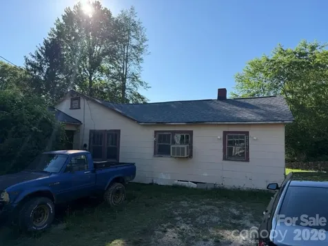 3370 Rocky Road Lenoir NC 28645