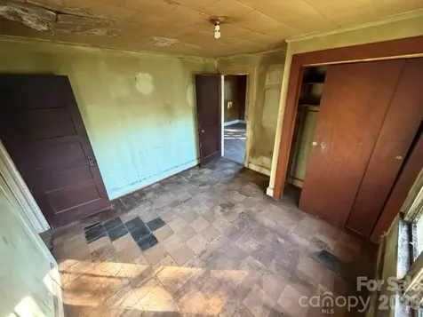 3370 Rocky Road Lenoir NC 28645