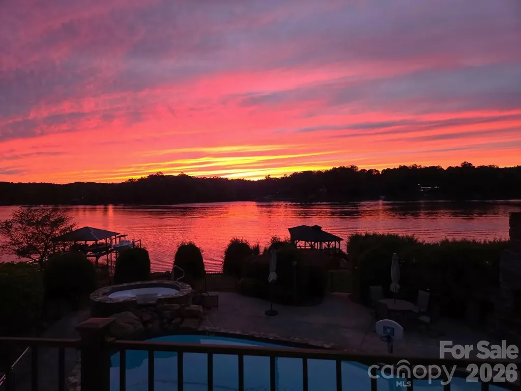 263 Quiet Waters Road Belmont NC 28012