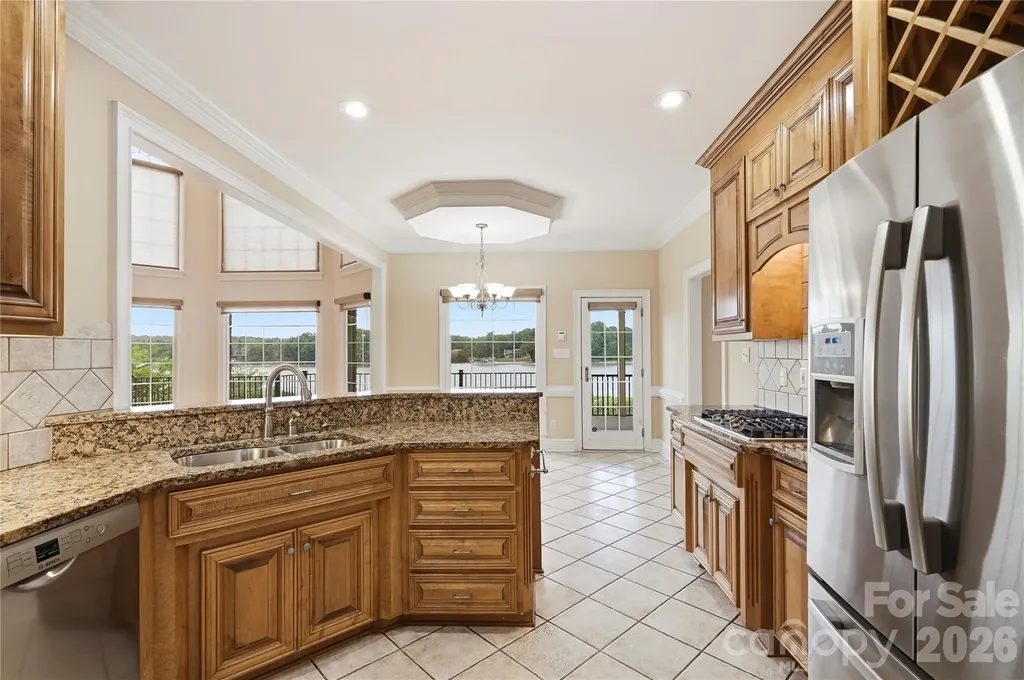 263 Quiet Waters Road Belmont NC 28012