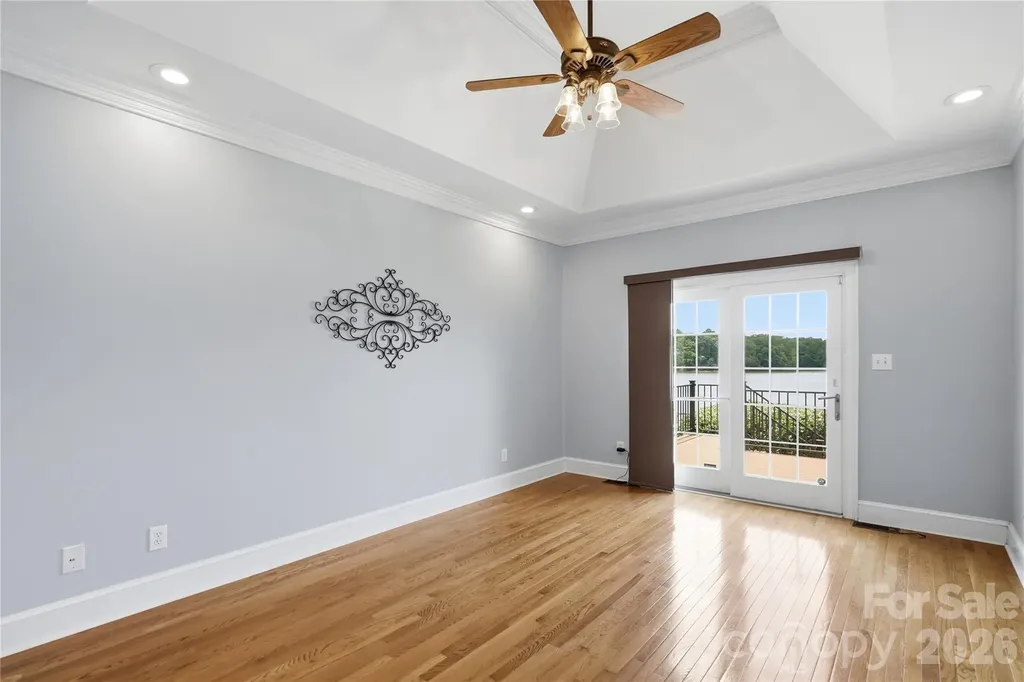 263 Quiet Waters Road Belmont NC 28012