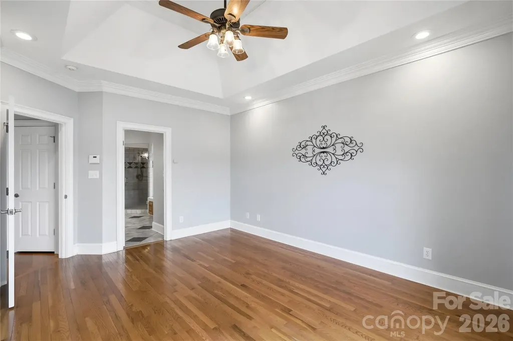 263 Quiet Waters Road Belmont NC 28012