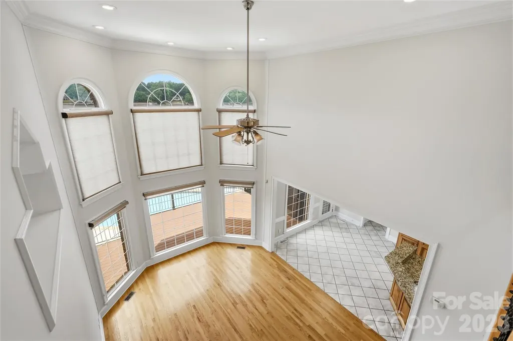 263 Quiet Waters Road Belmont NC 28012