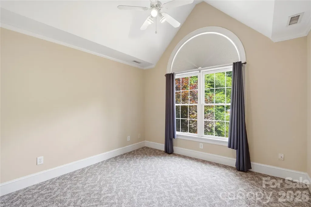 263 Quiet Waters Road Belmont NC 28012