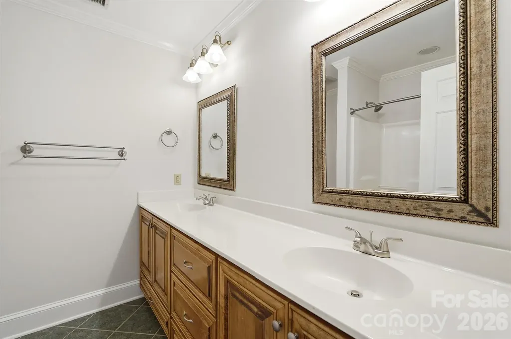 263 Quiet Waters Road Belmont NC 28012