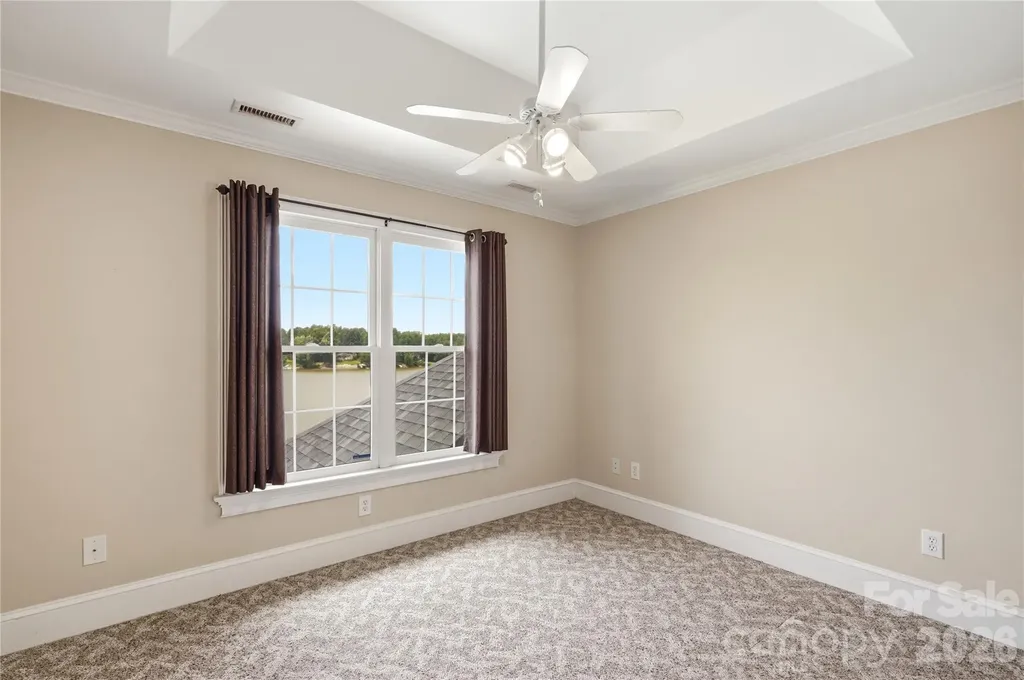 263 Quiet Waters Road Belmont NC 28012