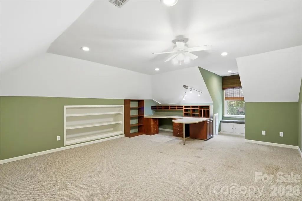 263 Quiet Waters Road Belmont NC 28012