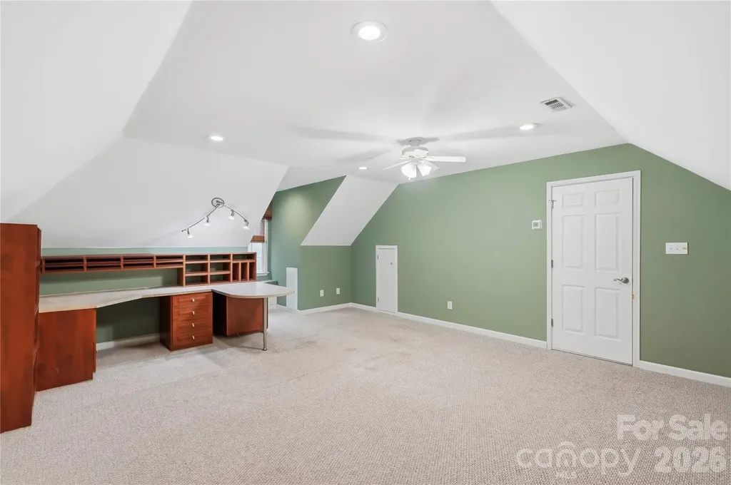 263 Quiet Waters Road Belmont NC 28012