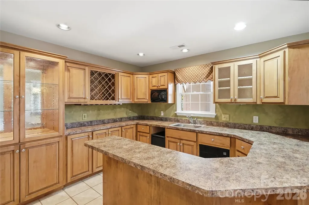 263 Quiet Waters Road Belmont NC 28012