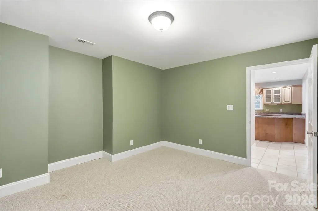 263 Quiet Waters Road Belmont NC 28012