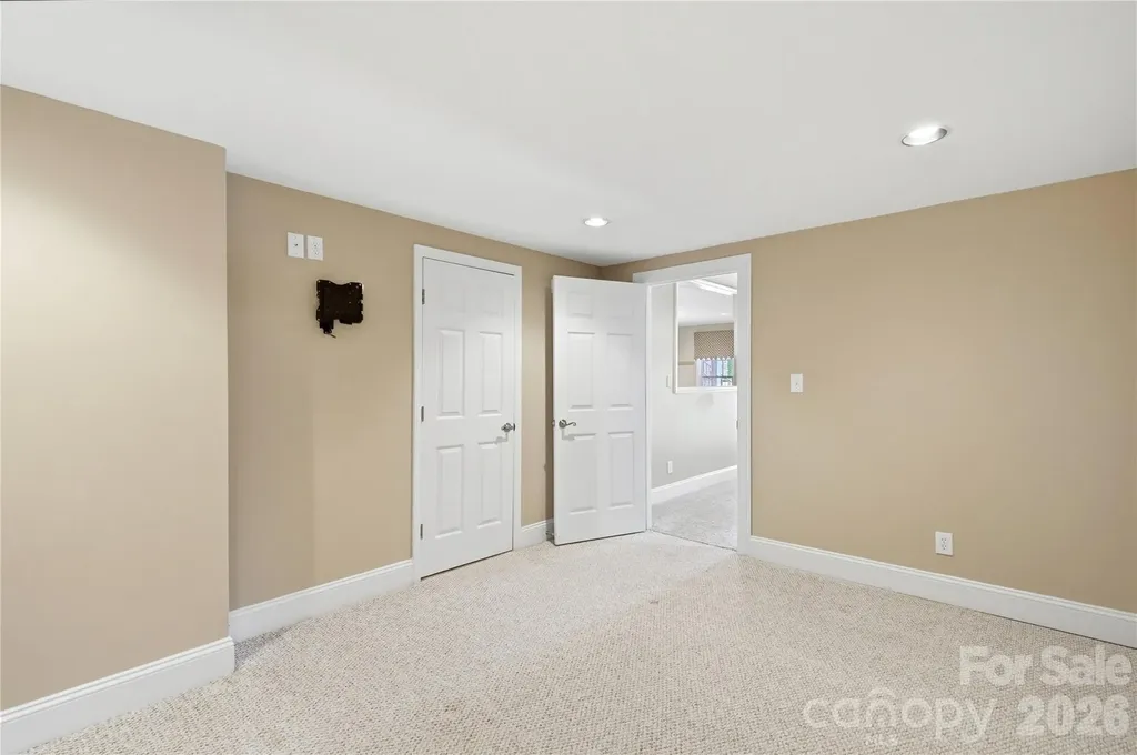 263 Quiet Waters Road Belmont NC 28012