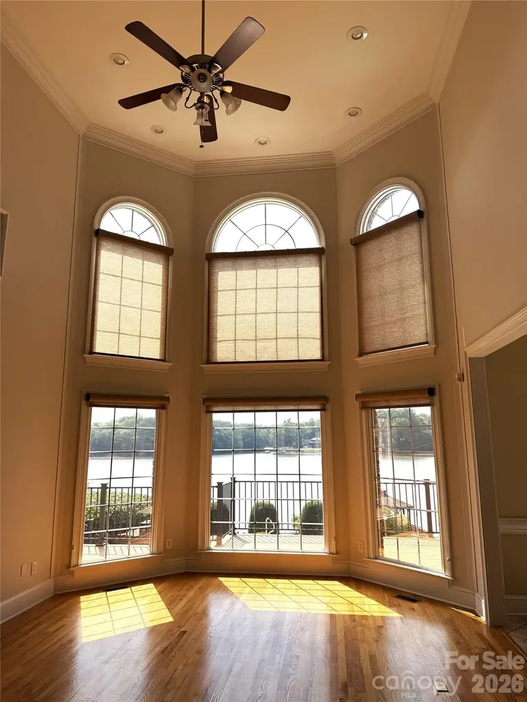 263 Quiet Waters Road Belmont NC 28012