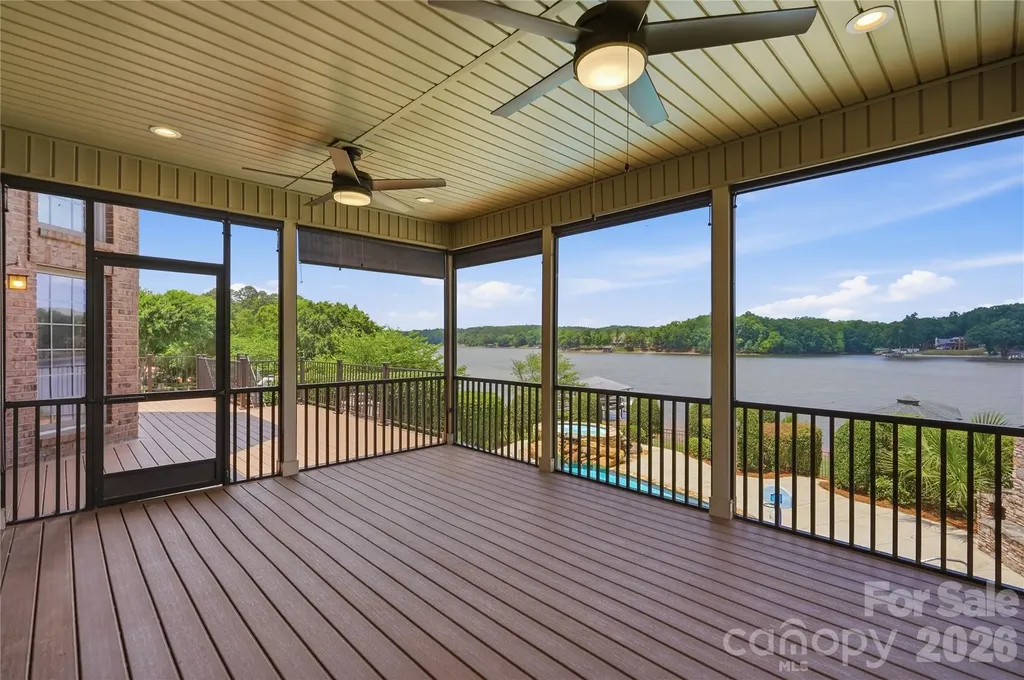 263 Quiet Waters Road Belmont NC 28012