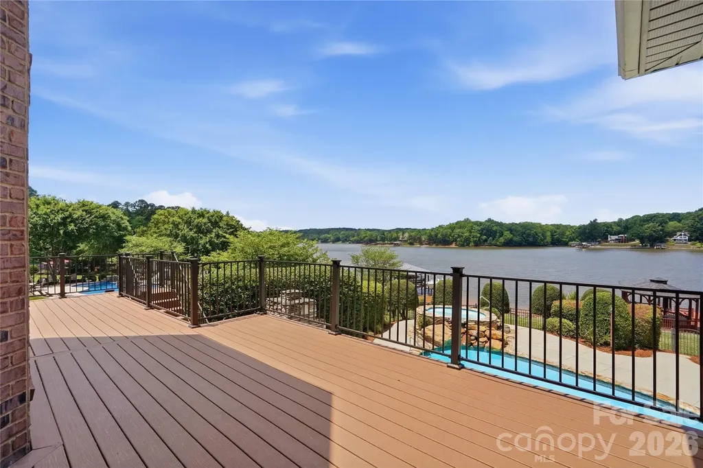 263 Quiet Waters Road Belmont NC 28012