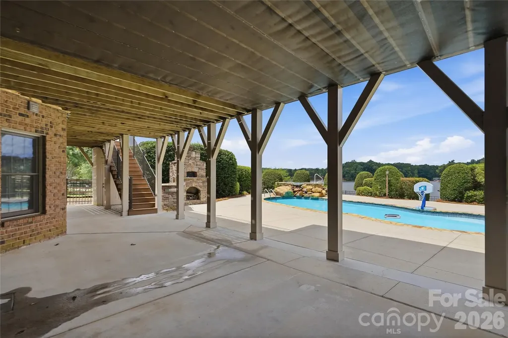 263 Quiet Waters Road Belmont NC 28012