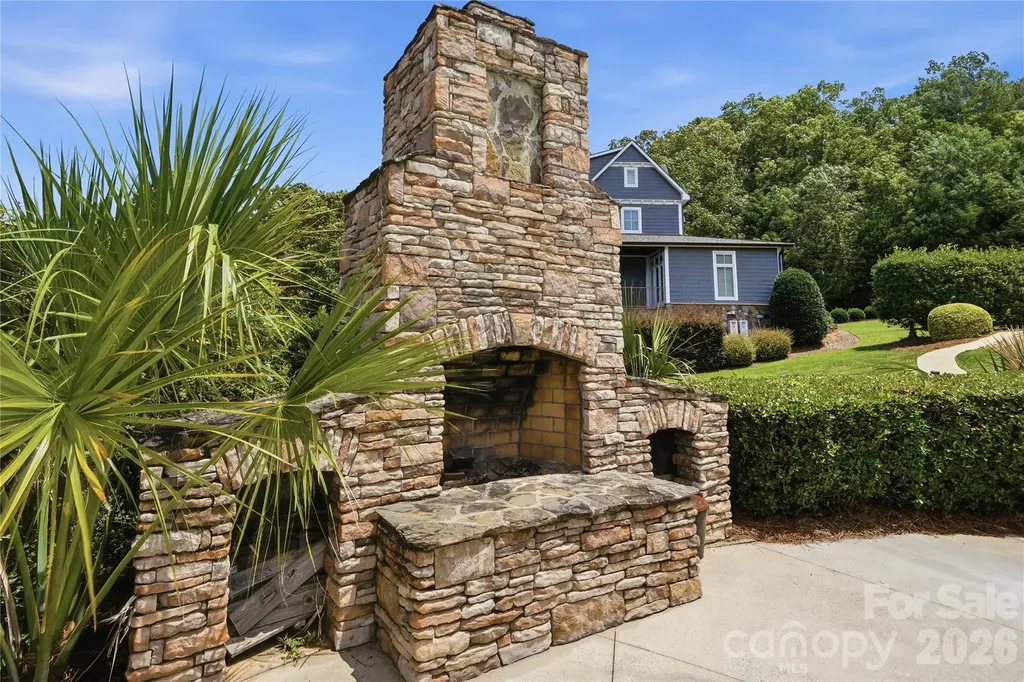 263 Quiet Waters Road Belmont NC 28012