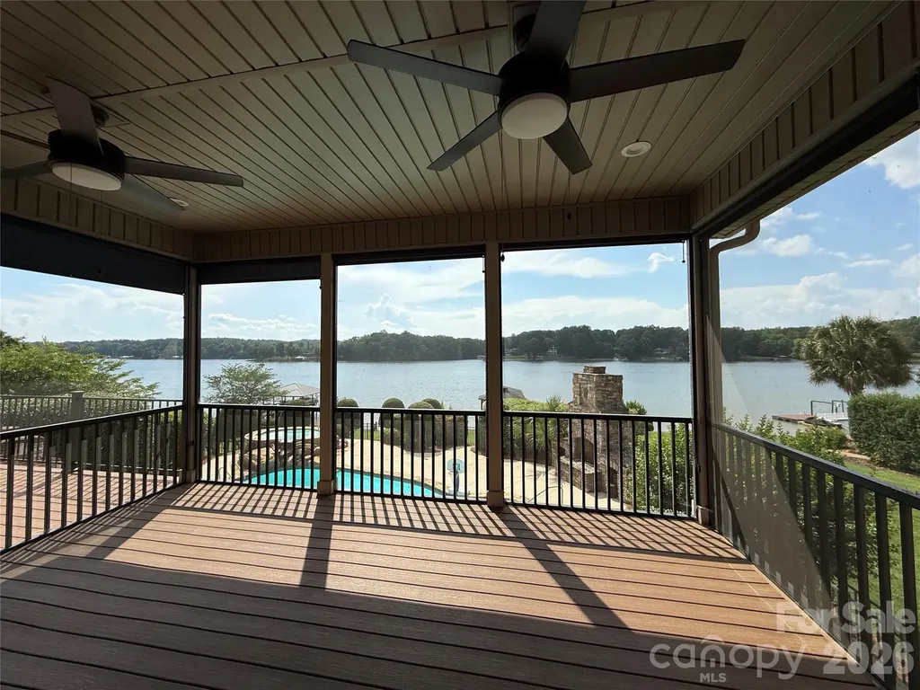 263 Quiet Waters Road Belmont NC 28012