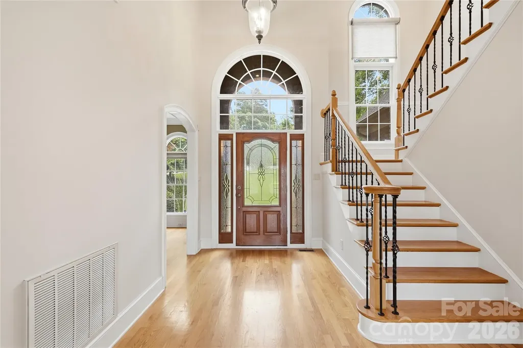 263 Quiet Waters Road Belmont NC 28012