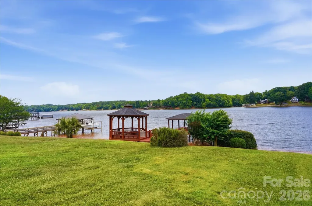 263 Quiet Waters Road Belmont NC 28012
