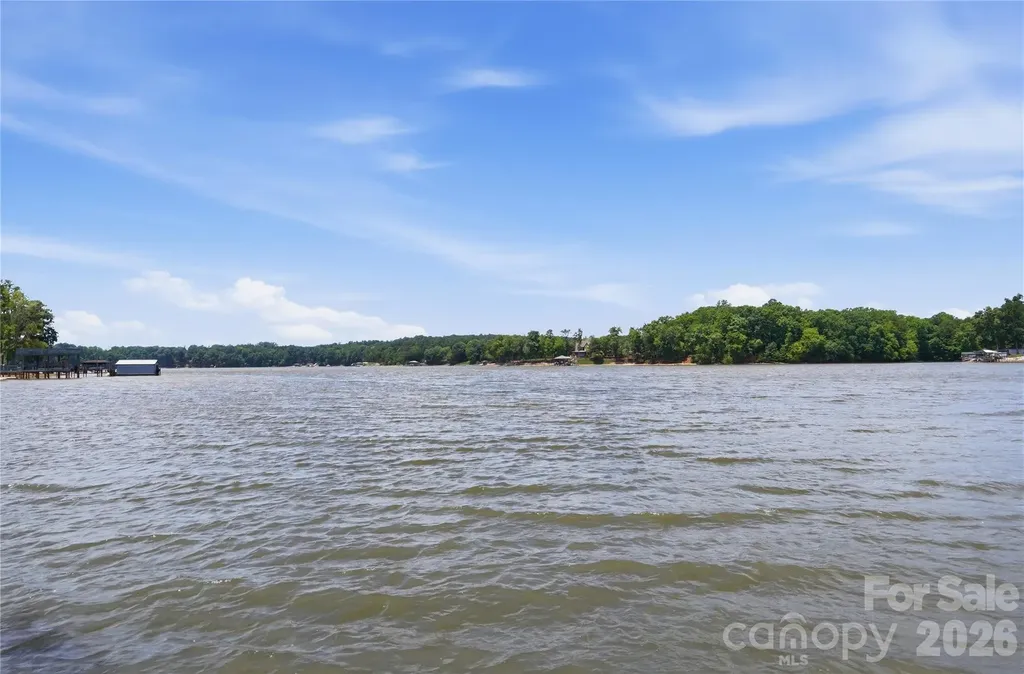 263 Quiet Waters Road Belmont NC 28012