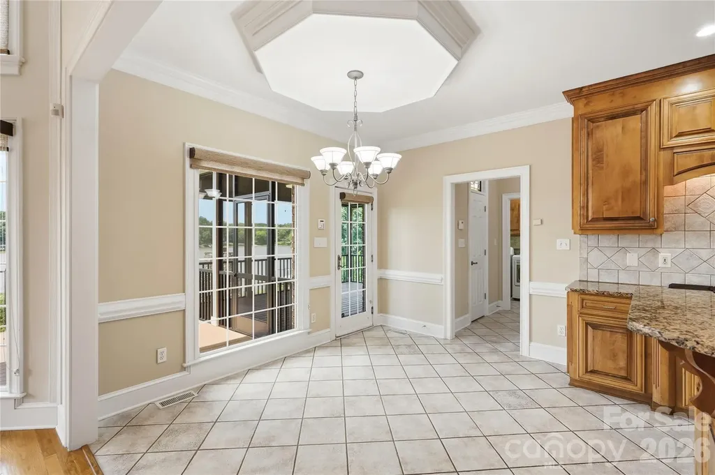 263 Quiet Waters Road Belmont NC 28012