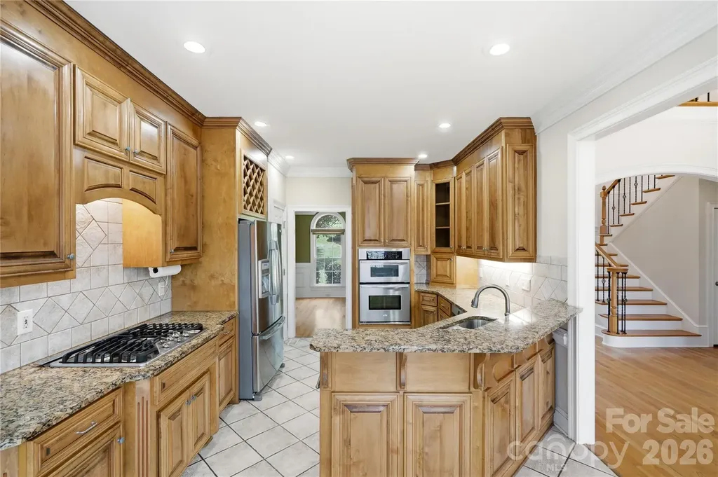 263 Quiet Waters Road Belmont NC 28012