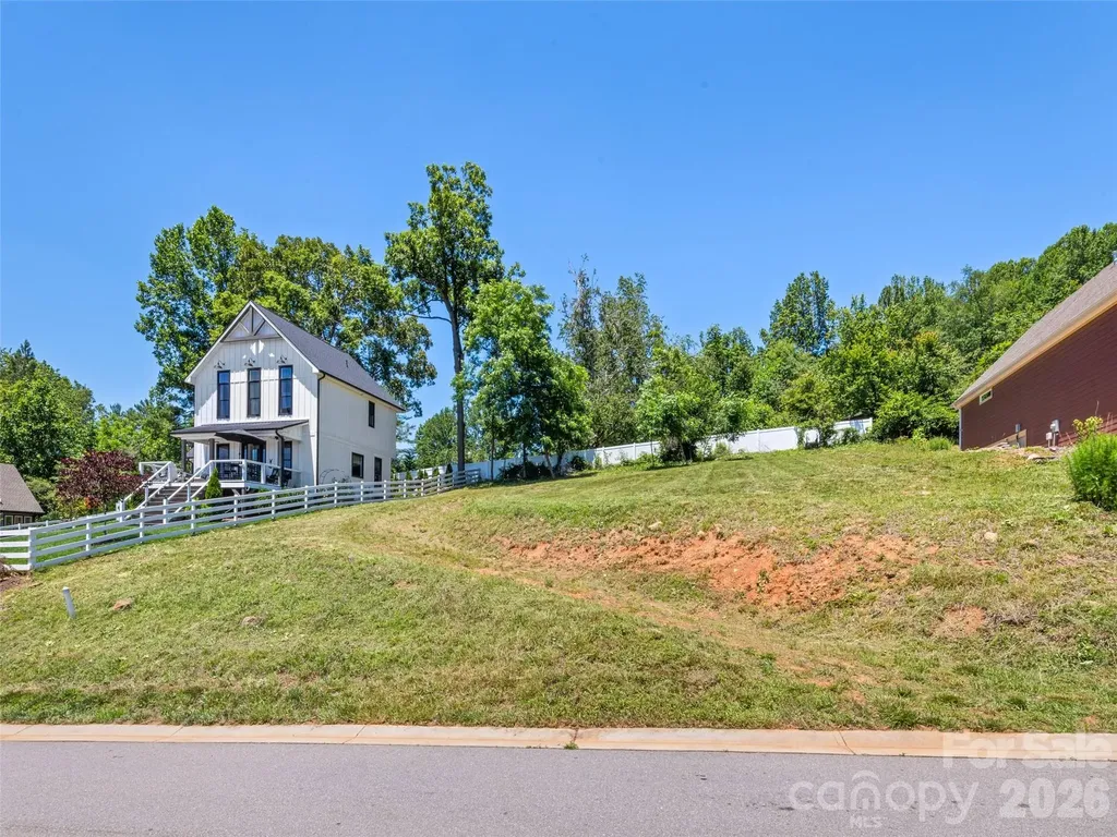 145 Meadow Breeze Road Arden NC 28704