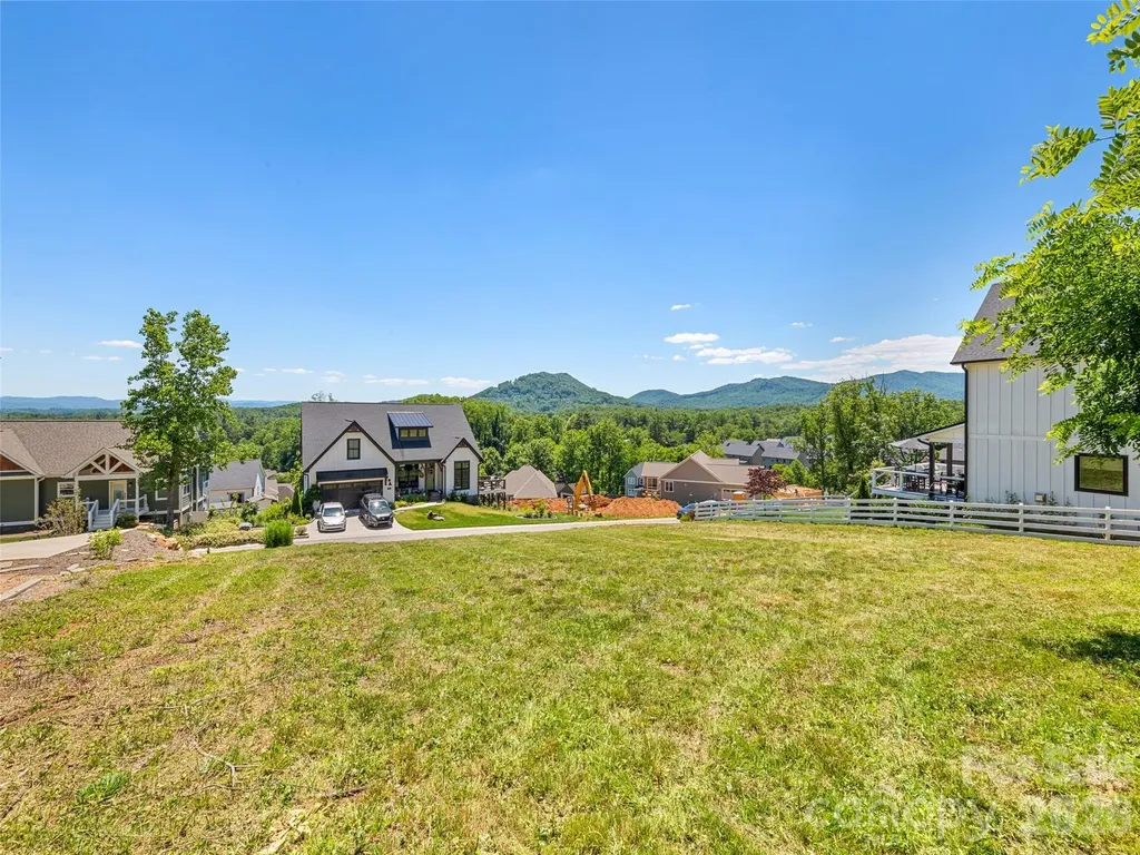 145 Meadow Breeze Road Arden NC 28704