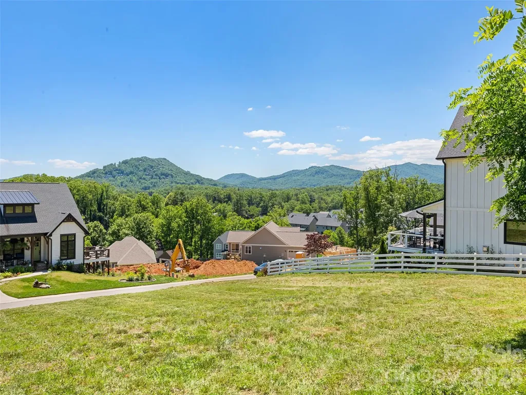 145 Meadow Breeze Road Arden NC 28704