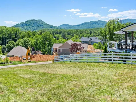 145 Meadow Breeze Road Arden NC 28704