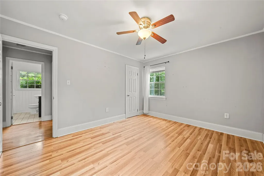 5027 Erickson Road Charlotte NC 28205