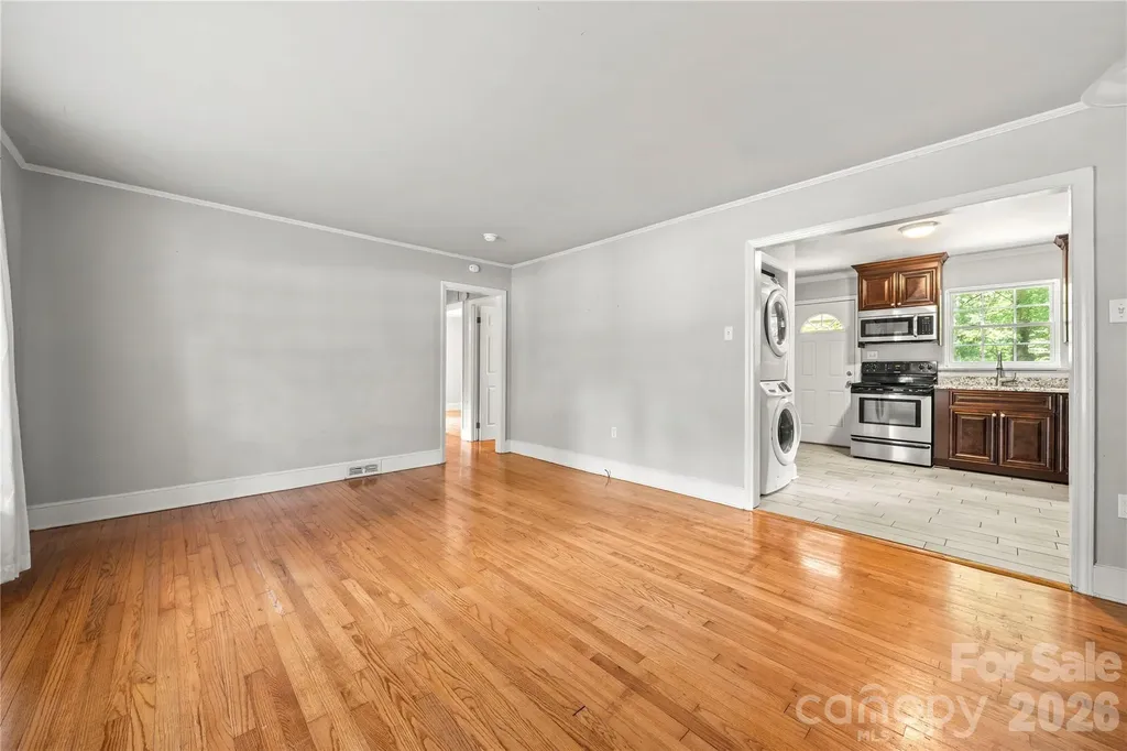 5027 Erickson Road Charlotte NC 28205