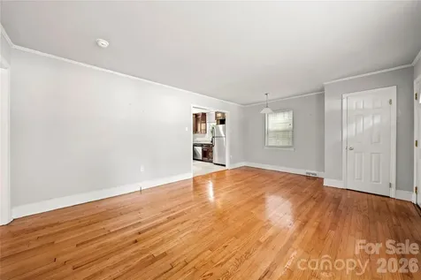5027 Erickson Road Charlotte NC 28205