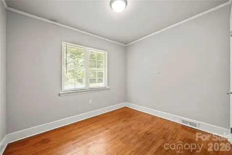 5027 Erickson Road Charlotte NC 28205