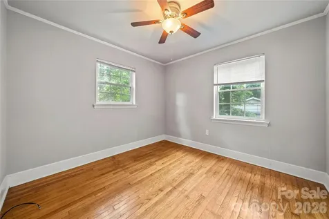5027 Erickson Road Charlotte NC 28205