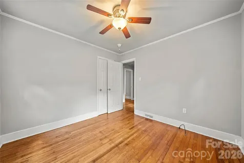 5027 Erickson Road Charlotte NC 28205