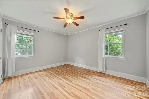 5027 Erickson Road Charlotte NC 28205