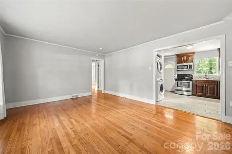 5027 Erickson Road Charlotte NC 28205
