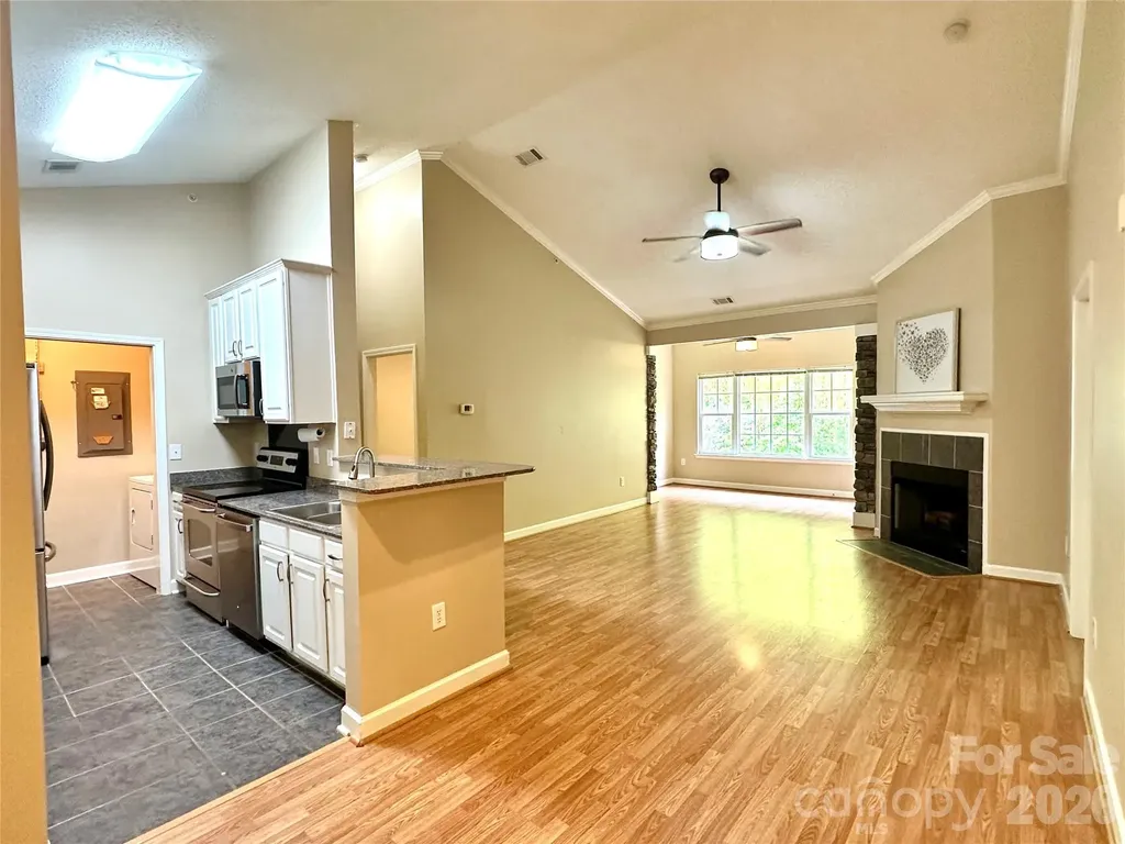 2000 Olde Eastwood Boulevard Asheville NC 28803