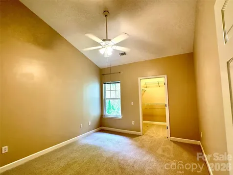 2000 Olde Eastwood Boulevard Asheville NC 28803