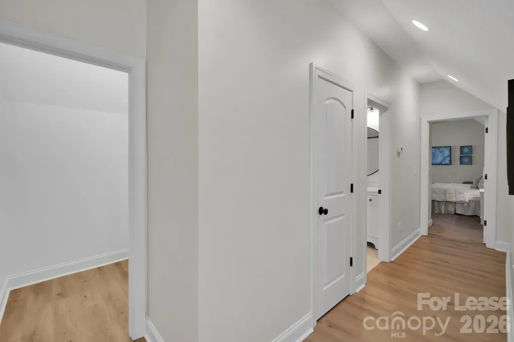 7526 Fairway Villa Circle Denver NC 28037