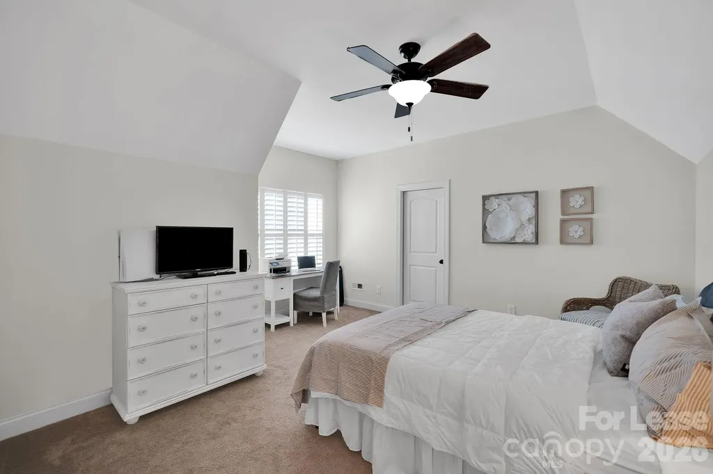 7526 Fairway Villa Circle Denver NC 28037