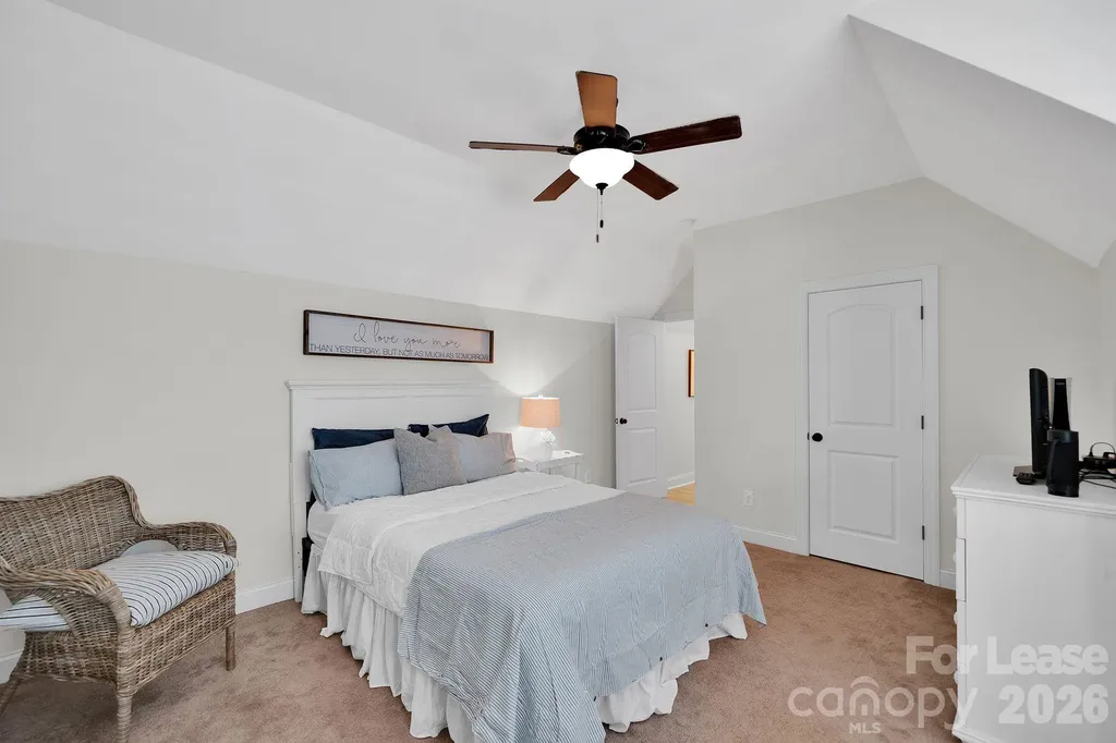 7526 Fairway Villa Circle Denver NC 28037