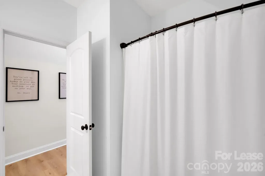 7526 Fairway Villa Circle Denver NC 28037