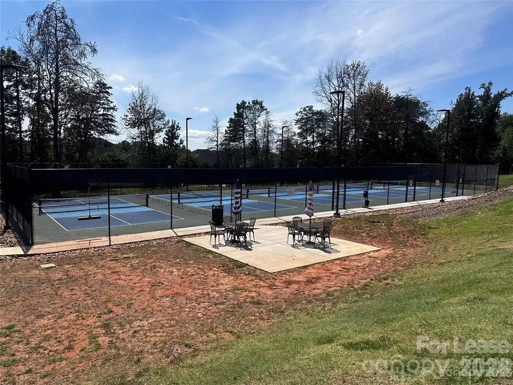 7526 Fairway Villa Circle Denver NC 28037