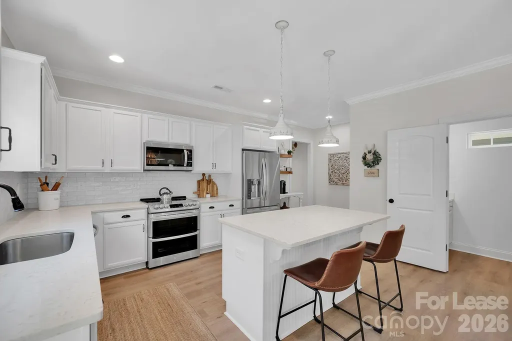 7526 Fairway Villa Circle Denver NC 28037