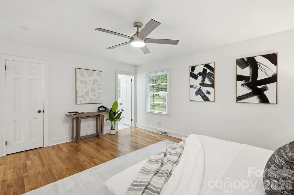 926 Shady Bluff Drive Charlotte NC 28211