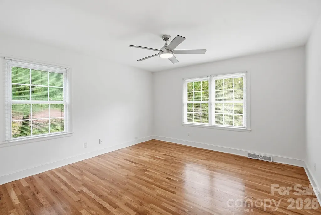 926 Shady Bluff Drive Charlotte NC 28211