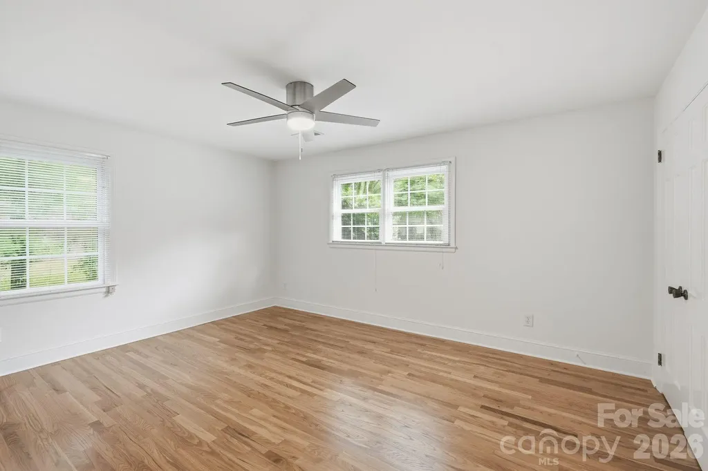 926 Shady Bluff Drive Charlotte NC 28211